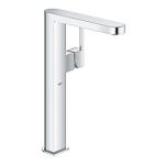 GROHE Plus håndvaskarmatur Str. XL 5,7L, krom