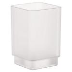 GROHE Selection Cube glas 106mm
