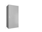 Kompakttavle ax 600x1200x400