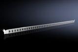 Systemchassis 14x39 vx ax 1200