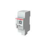 Usb interface mdrc usb/s1.2