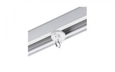 hvid aflastningskrog shopline