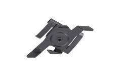 sort t-loft til ste f 3-t shopline