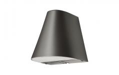 mp bagkantsd 80 ra 2700k 800lm grafit spike