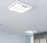 6002 model - holder ceiling trulifi