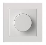 dt6 w 100ma 230vac dimmer rotary dali