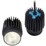 g2 38 13w 350ma dim2warm l mini le