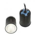 g6 38 8w 250ma 927 m mini le