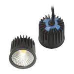 g6 38 6w 175ma 927 s mini le