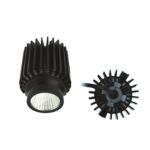 g5 38 18w 500ma 927 xl mini le