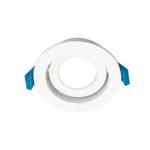 adjustable housing mini le