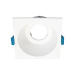 square housing mini le