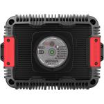 Noco gx3626 36v 26a ultrasafe industrilader