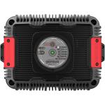 Noco gx4820 48v 20a ultrasafe industrilader