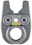 Presstang rems mini g40 578452