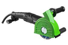 Eibenstock 1700w diamantrilleskærer emf 125.2
