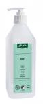 Cremesæbe Plum Daily 600 ml pumpeflaske