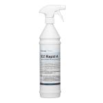Idz rapid a desinfektion 70% 1l