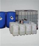 Avesta pickling spray 204 220 kg (giftmeddelelse)