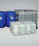 Avesta pickling bath 302 20kg (giftmeddelelse)