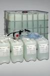 Avesta passivator 601 1100 kg