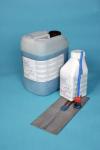 Avesta blueone pickling paste 130 12 kg (giftmeddelelse)