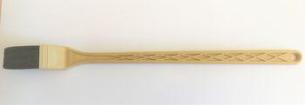 Avesta acid resistant brush 10l