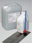 Avesta pickling gel 122 2,4 kg (giftmeddelelse)
