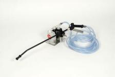 Avesta spray pump sp-25 1,3 kg