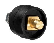 Sokkelstik han bkb 10-25