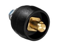 Sokkelstik han bkb 35-50