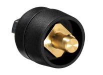 Sokkelstik han bkb 70-95