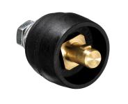 Sokkelstik han bkb 50-70