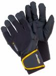 Tegera anti vibrations handske 9183 str 10