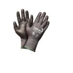 Lebon easyfit handske cut b str 6