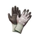 Lebon steelfit handske cut e str 8