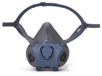 Moldex halvmaske 7003 01 str l