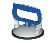 Bohle sugekop enkelt 30 kg
