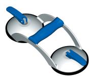 kg 50 70 sugekopper 2 m fter glasl bohle