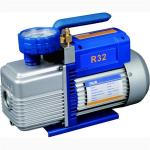 Vakuum pumpe v-i125y-r32|
