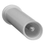 Målesonde beskyttelse 33mw