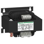 Transformer 400va 230-400v/2x24v