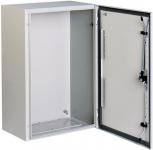 Vægskab s3d atex 400x300x200