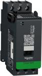 Schneider electric tesys island direkte starter tprst025 3 polet 25a/690v til kontrol beskyttelse og overvågning op til 25a.