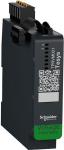 Tesys Island Voltage Interface