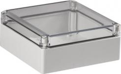 175x175x75 trans abs s cubo