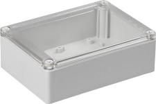 mmtransabs 60 x 175 x 125 kasse