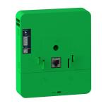 Adapter til sikkerhed modul vw3a3802 nødvendig på atv 900-serien og atv340 serien fra 30kw til 75kw