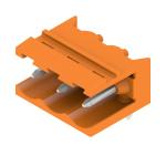 Printstik sl 5.08hc/03/90 3.2sn or bx