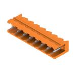 Printstik sl 5.08hc/08/90 3.2sn or bx